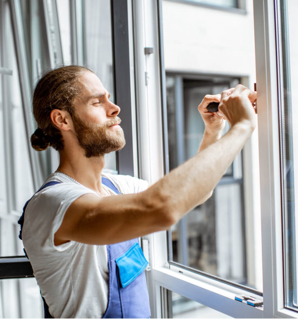 workman adjusting window frames at home 2021 09 02 09 19 19 utc 1